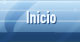 Infoasistencia - Empresa