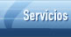 Infoasistencia - Servicios