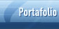 Infoasistencia - Portafolio