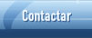 Infoasistencia - Contactar